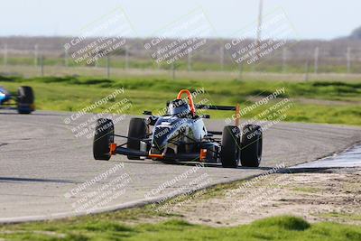 media/Feb-23-2024-CalClub SCCA (Fri) [[1aaeb95b36]]/Group 6/Qualifying (Star Mazda)/